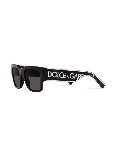 cheap logo men dolce gabbana shades|dolce and gabbana sunglasses men's.